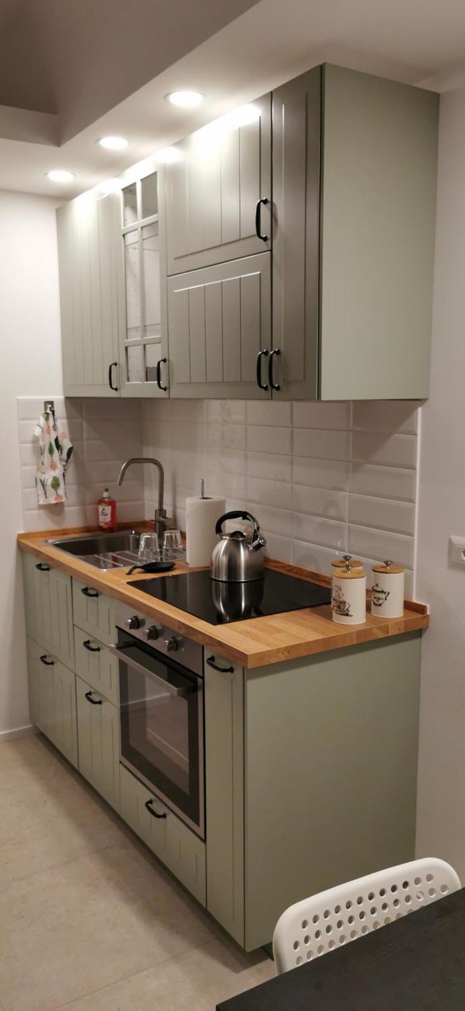 Domus76 Casa Vacanze Roma Ngoại thất bức ảnh