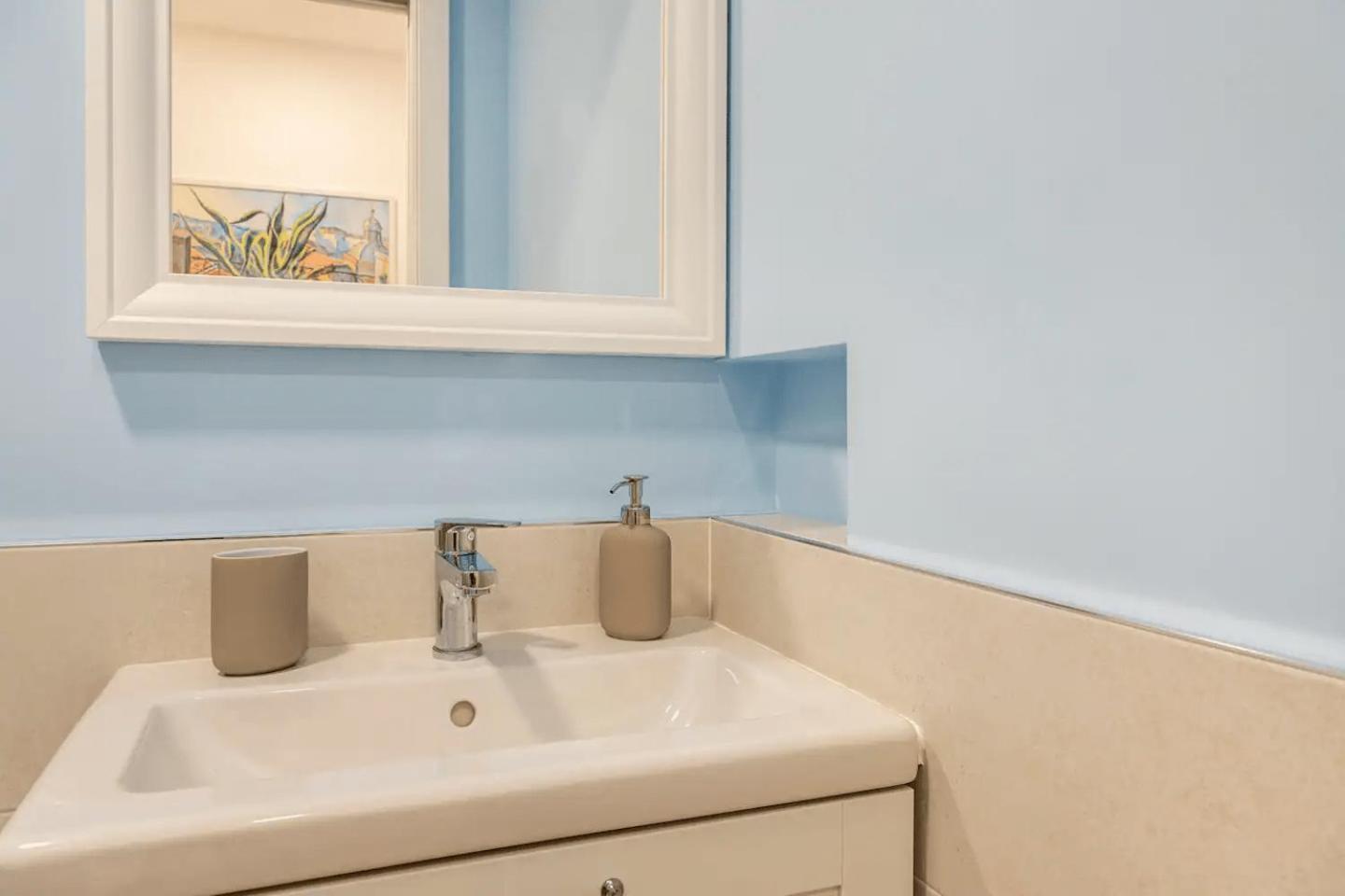 Domus76 Casa Vacanze Roma Ngoại thất bức ảnh